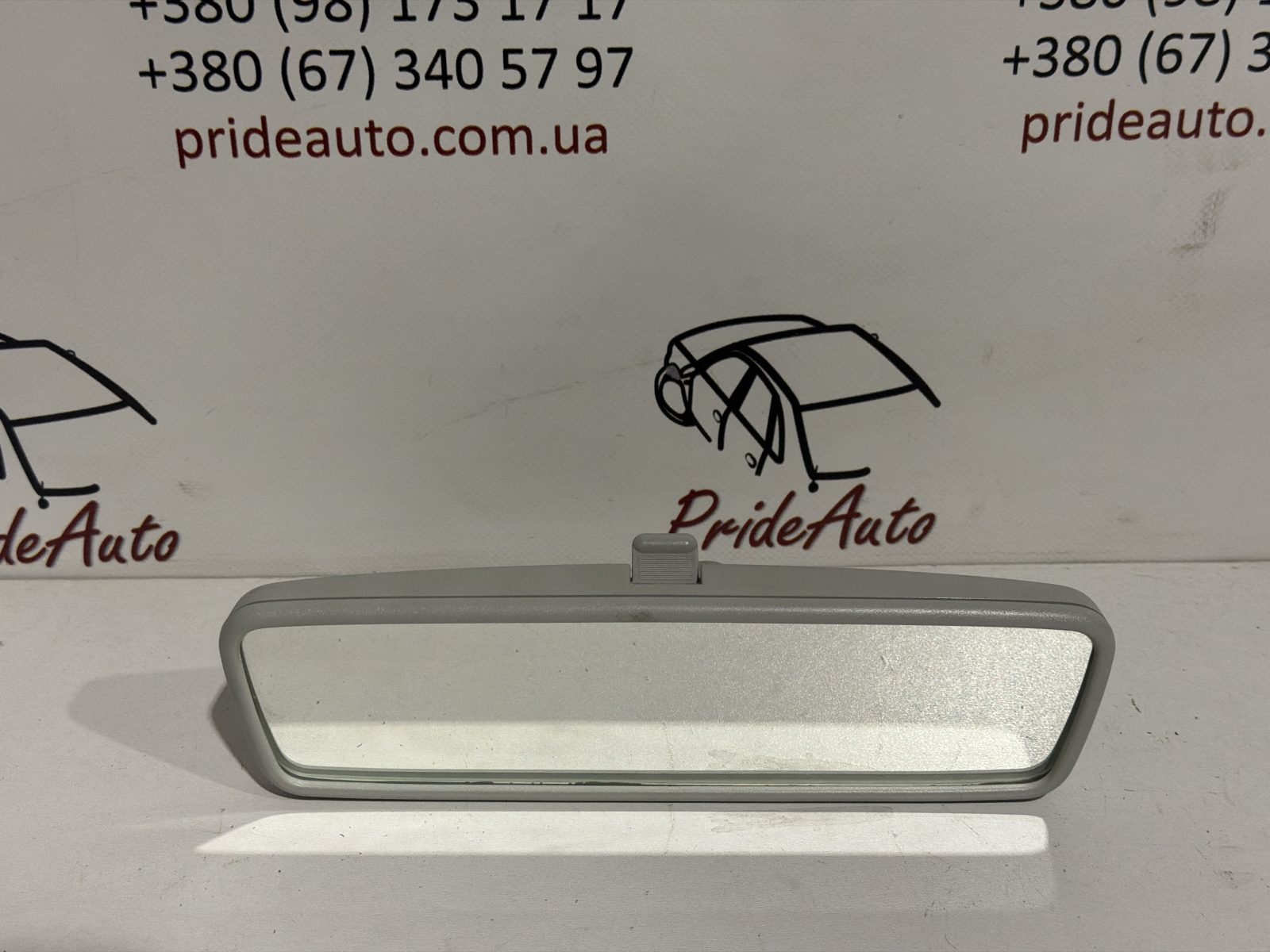 Дзеркало E1 01 10093